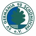 germania-logo