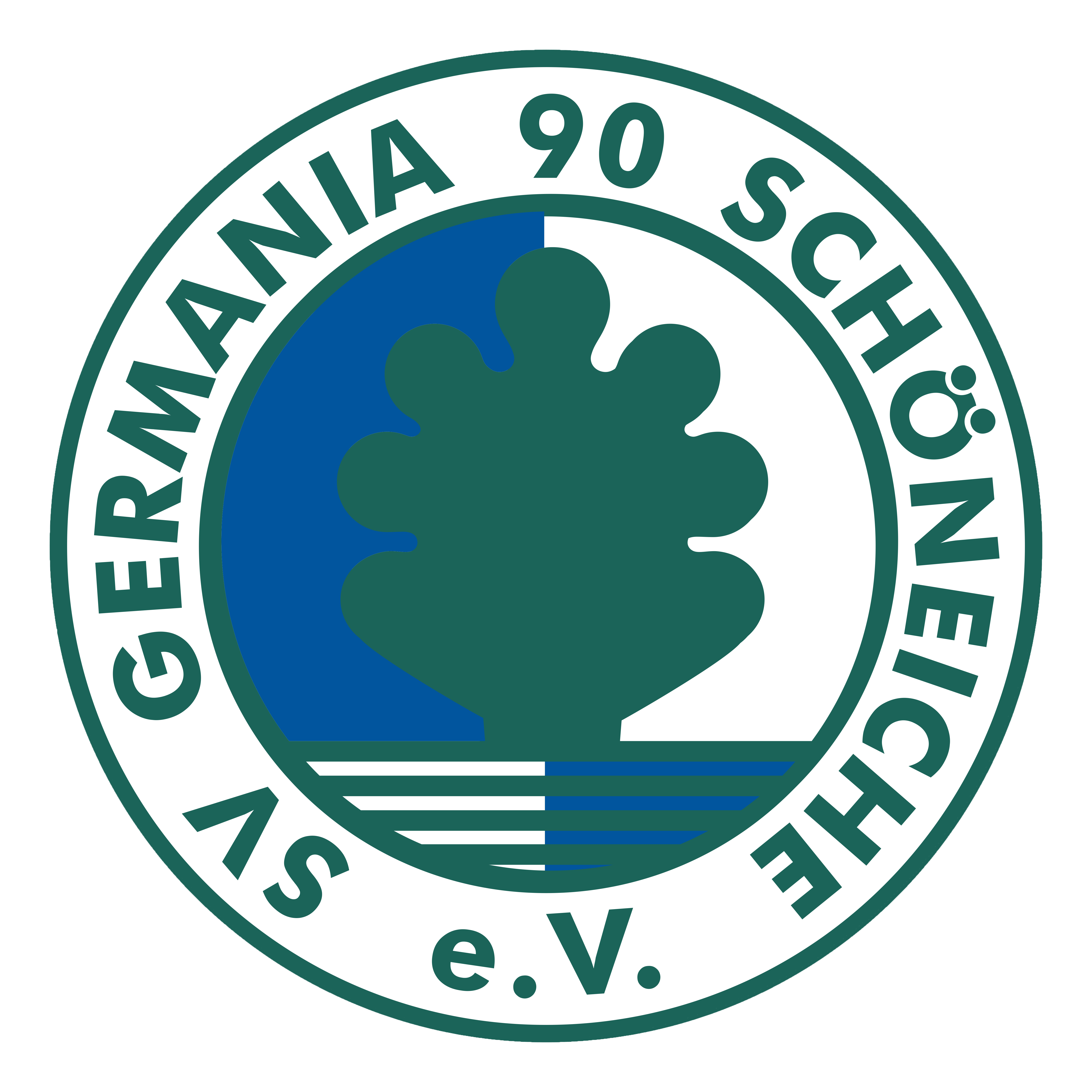 germania-logo