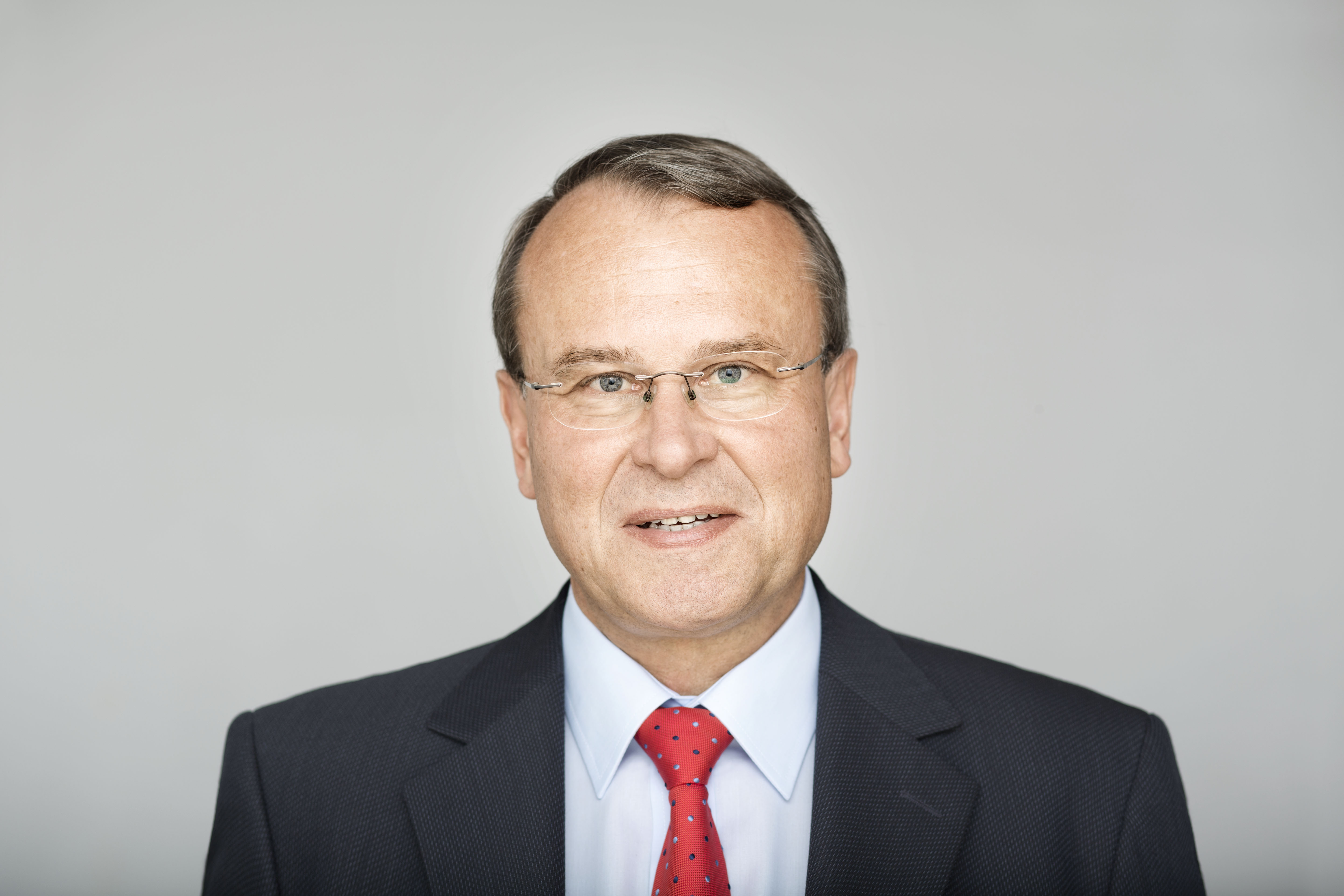 rolf-lindemann-kandidatenfoto