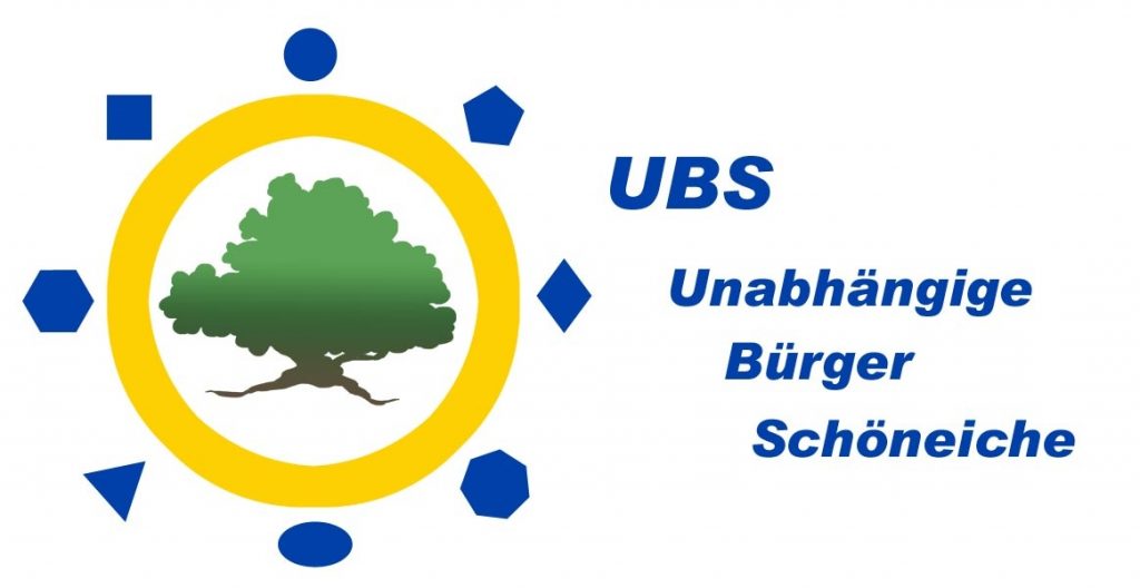 logo-ubs